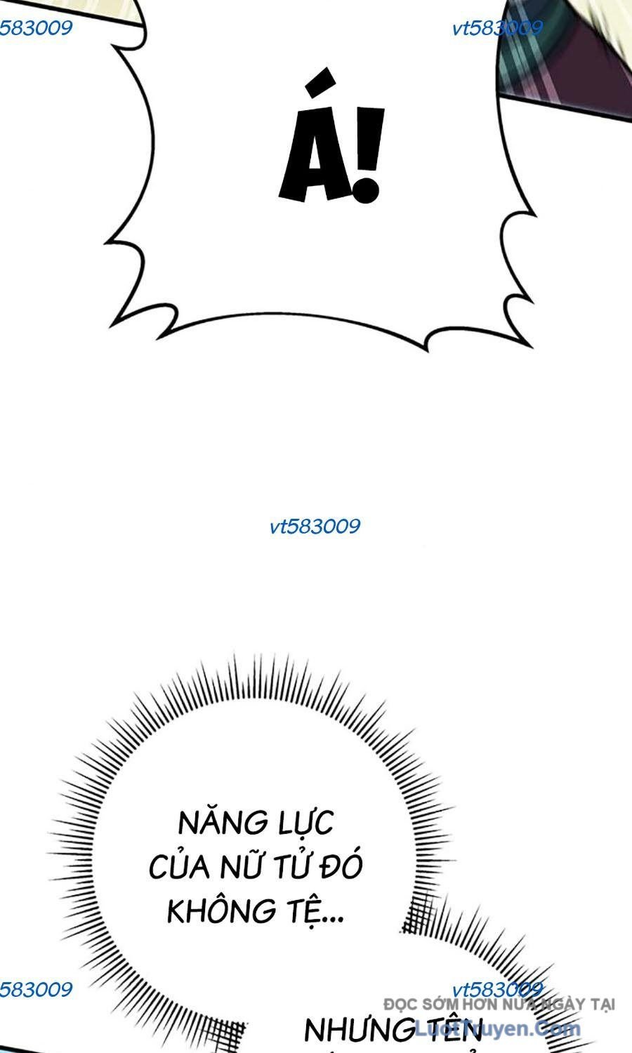 Chương 113 - Trang 76
