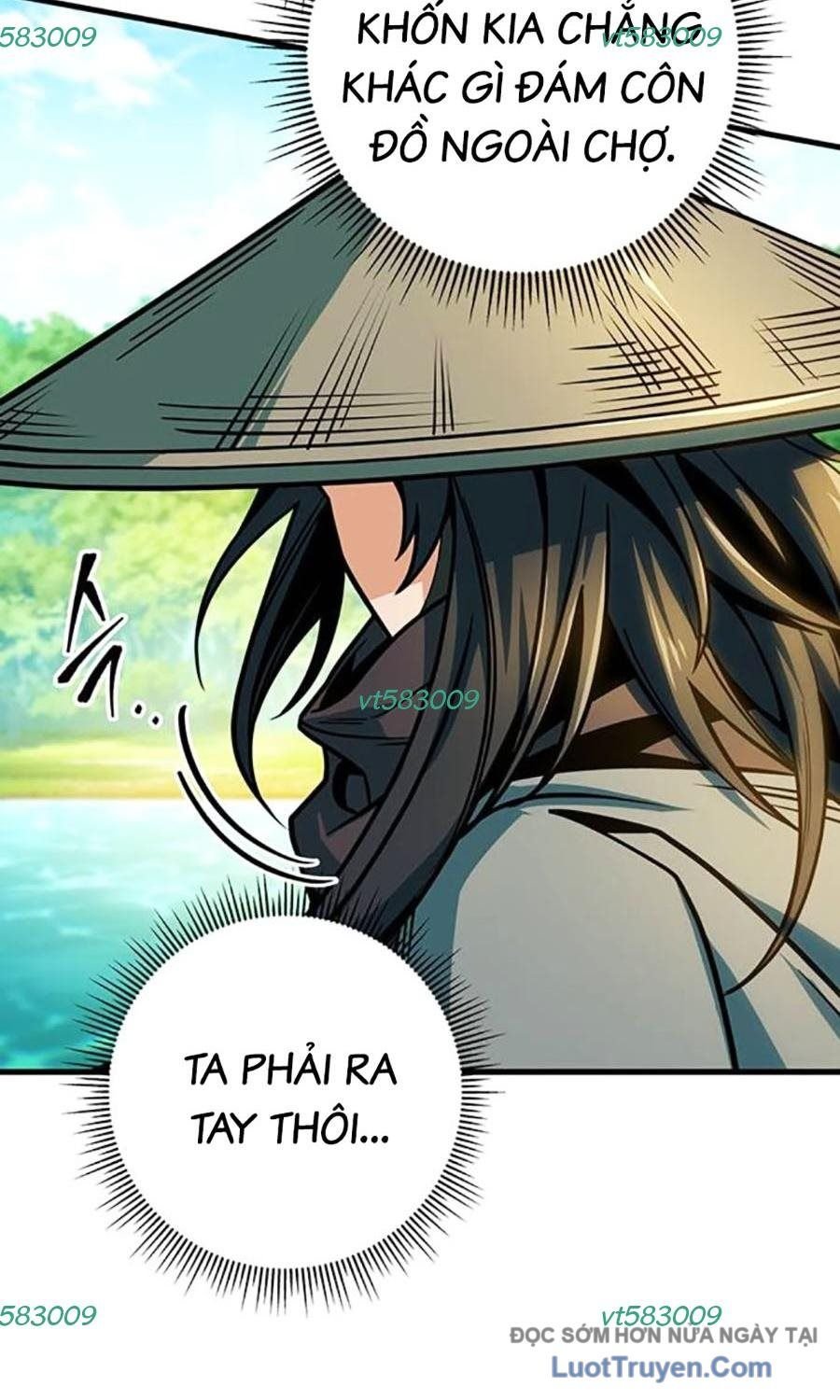 Chương 113 - Trang 77