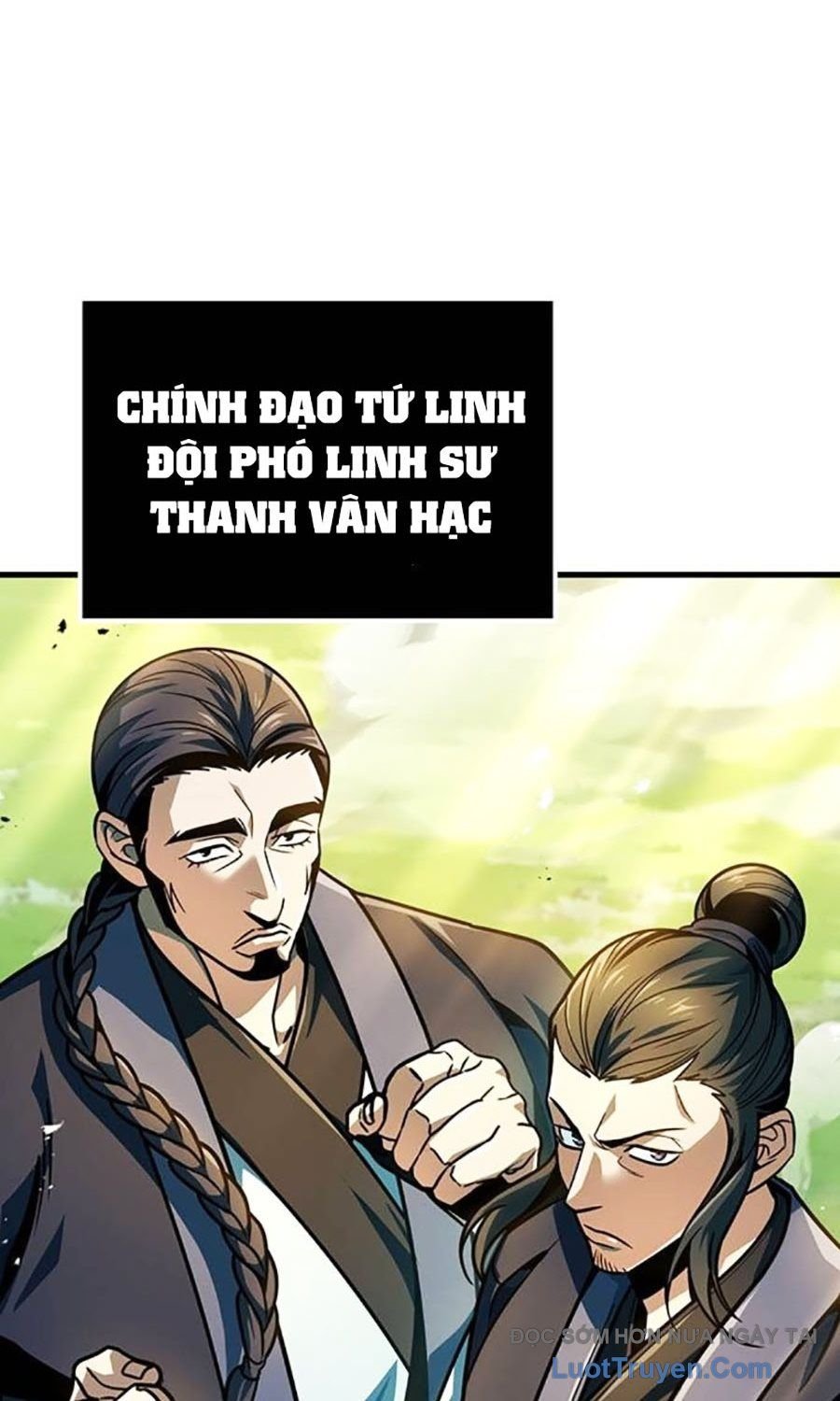 Chương 113 - Trang 83