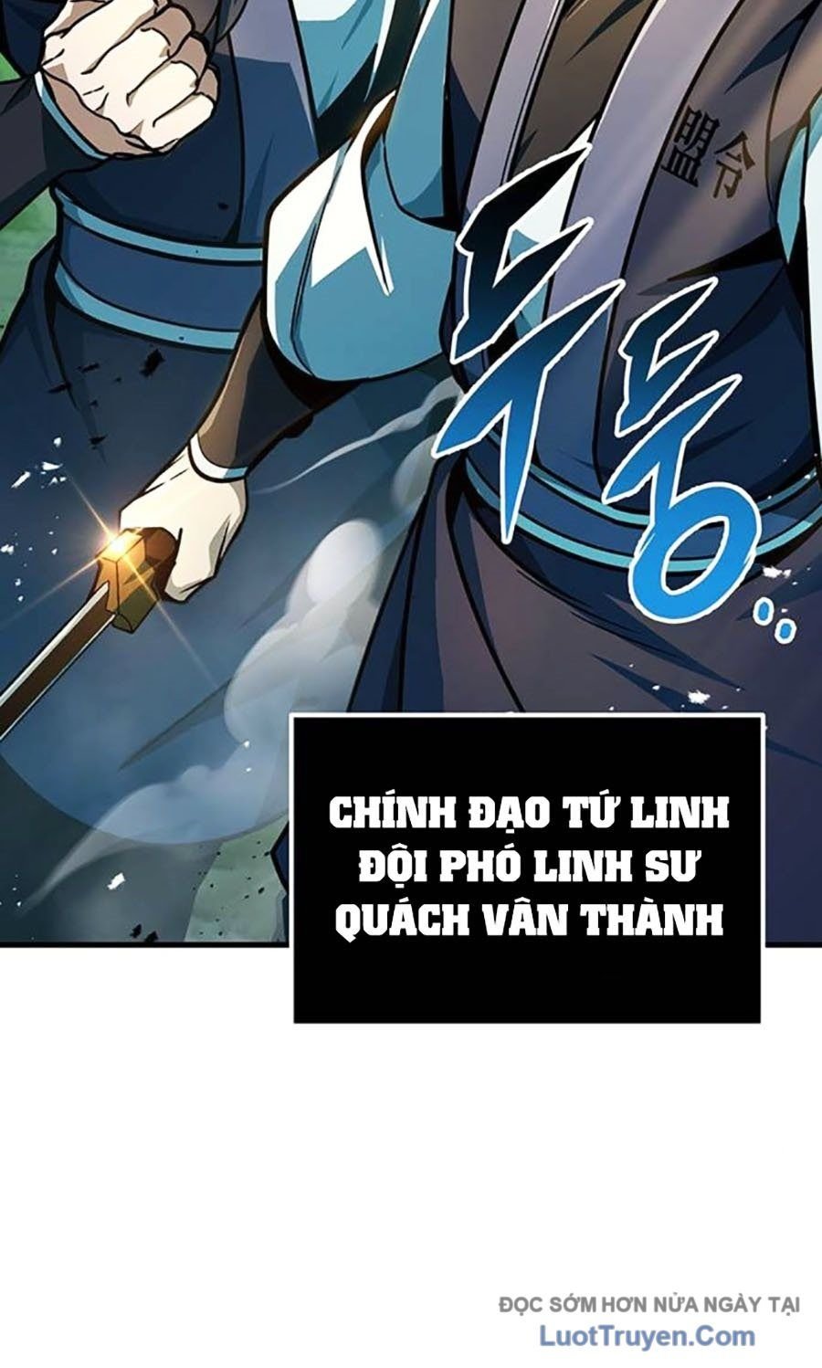 Chương 113 - Trang 84