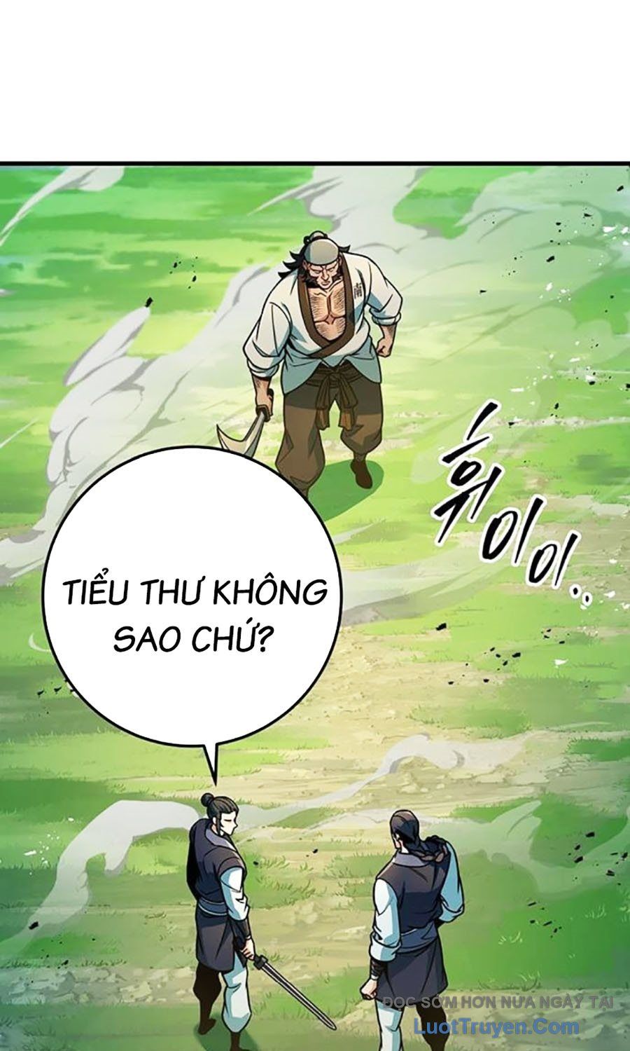 Chương 113 - Trang 85