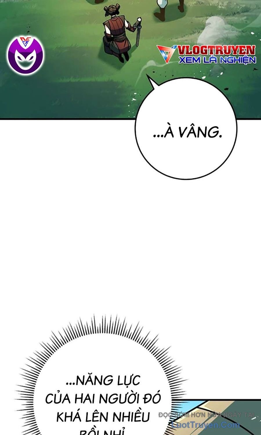 Chương 113 - Trang 86