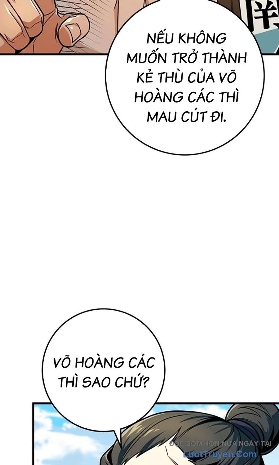 Chương 113 - Trang 89