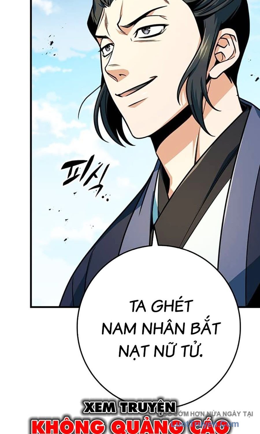 Chương 113 - Trang 90