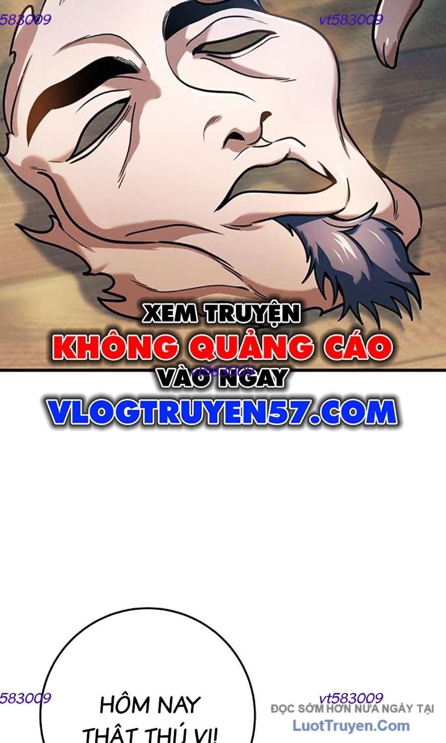 Chương 113 - Trang 10