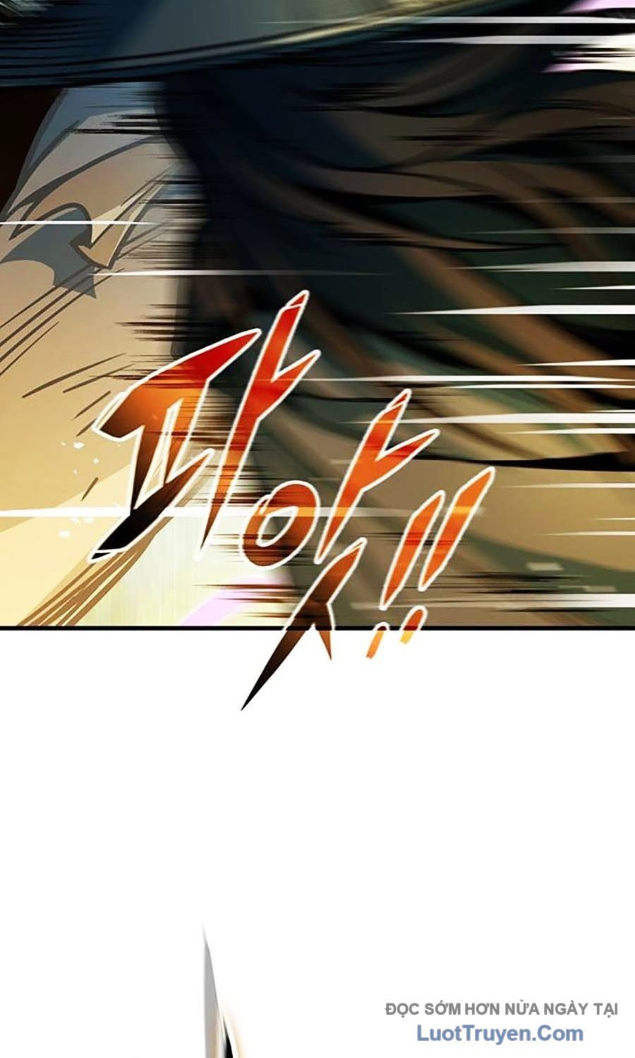 Chương 113 - Trang 96