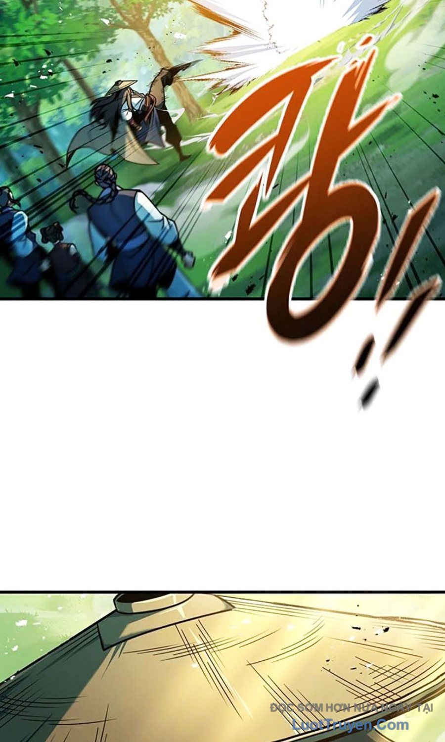 Chương 113 - Trang 100