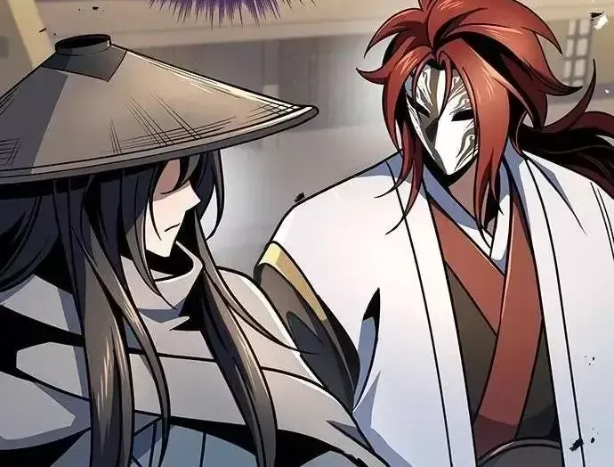 Chapter 121 - Trang 40