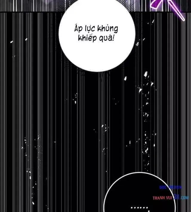 Chapter 127 - Trang 168