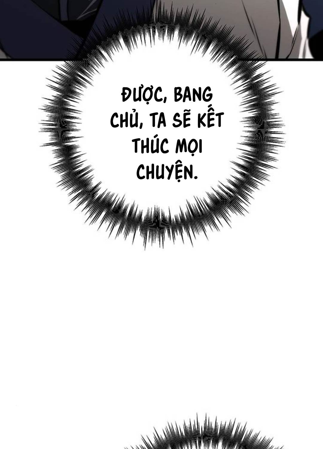 Chương 61 - Trang 112
