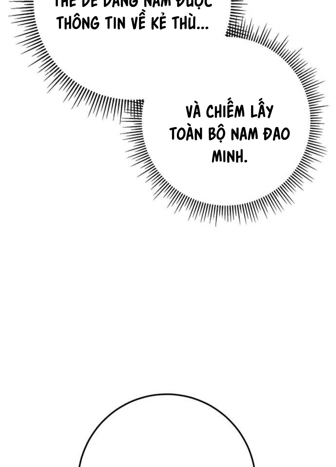 Chương 61 - Trang 168