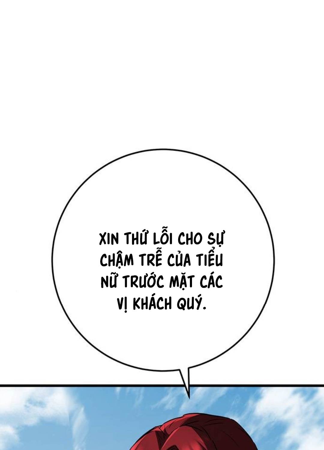 Chương 61 - Trang 4