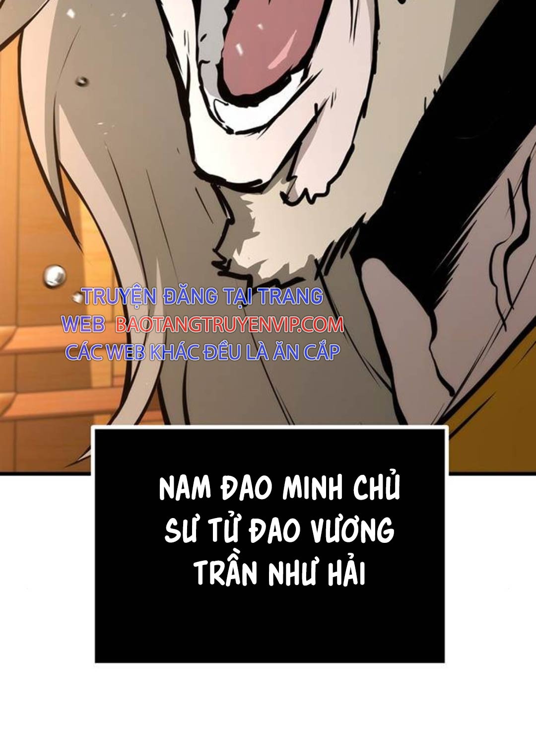 Chương 61 - Trang 77