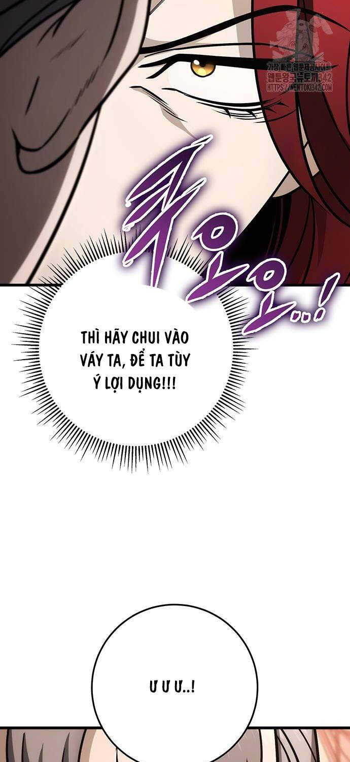 Chương 62 - Trang 3