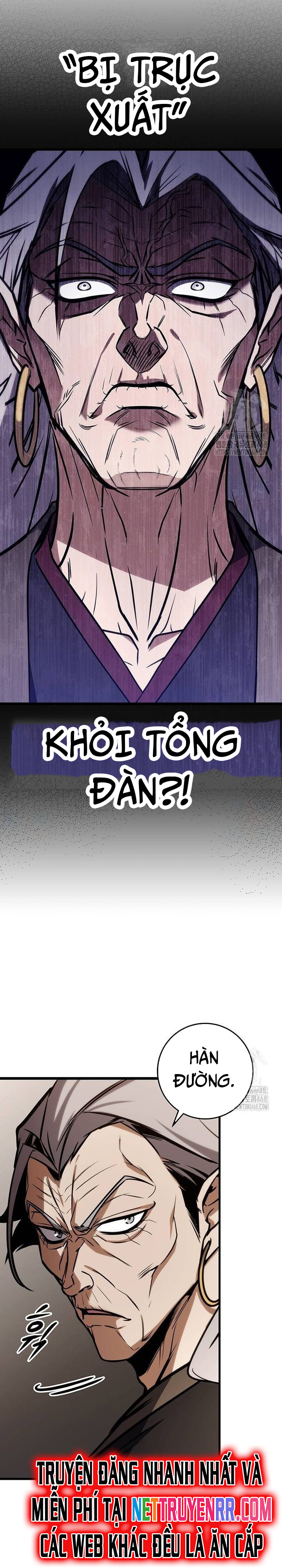 Chương 66 - Trang 3