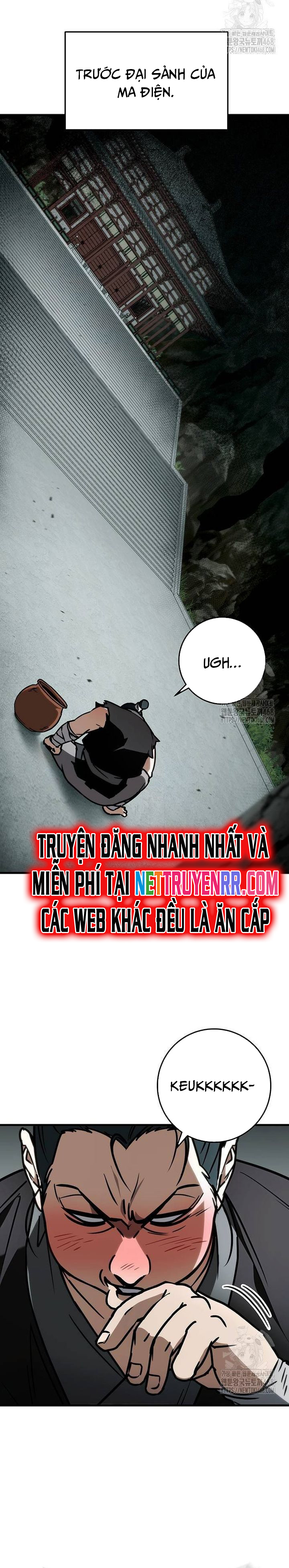 Chương 67 - Trang 40