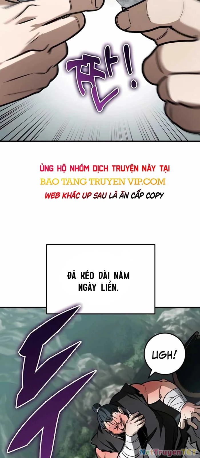 Chương 68 - Trang 5