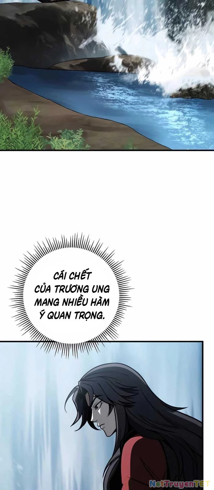 Chương 68 - Trang 77