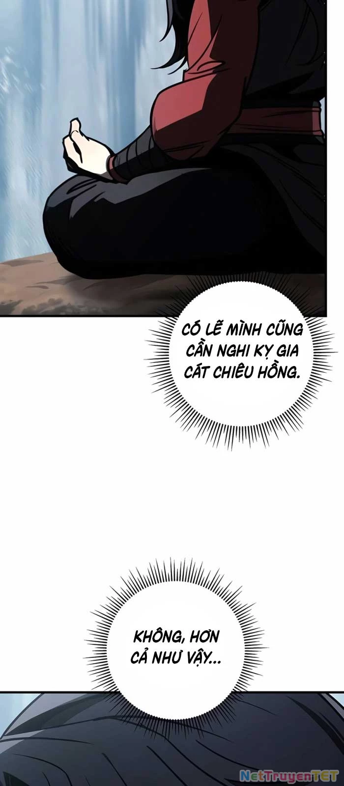 Chương 68 - Trang 78