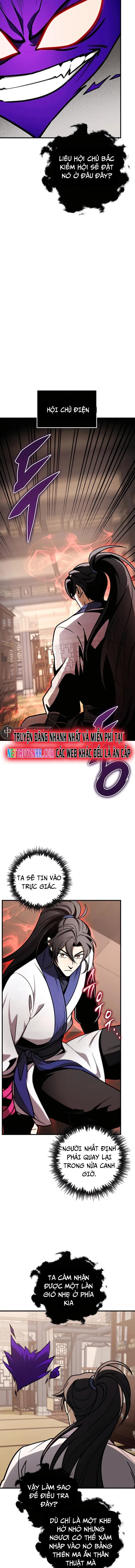 Chương 72 - Trang 11