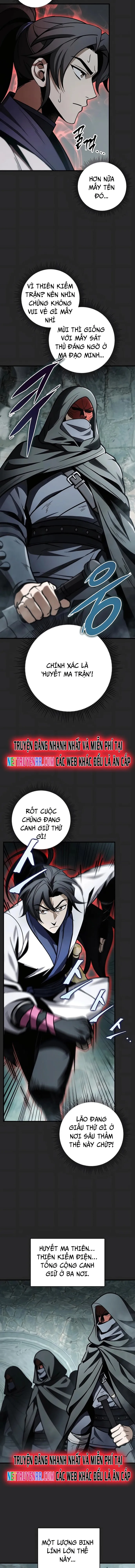 Chương 72 - Trang 14