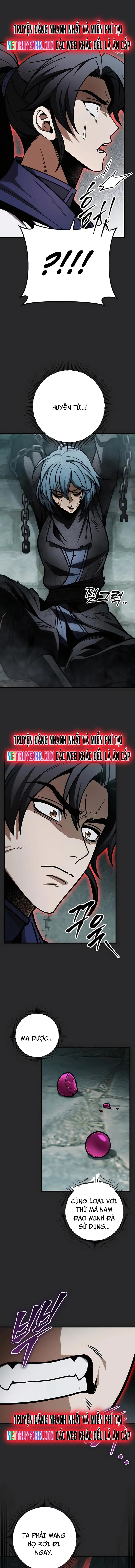Chương 72 - Trang 16