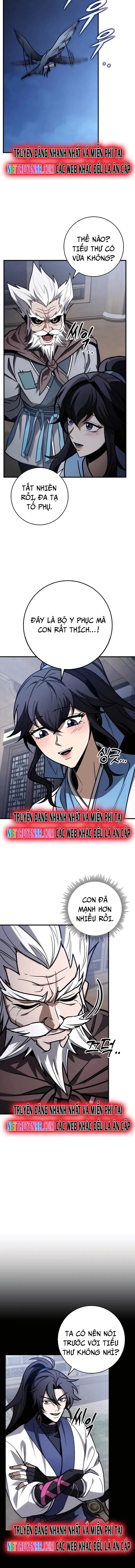 Chương 72 - Trang 18