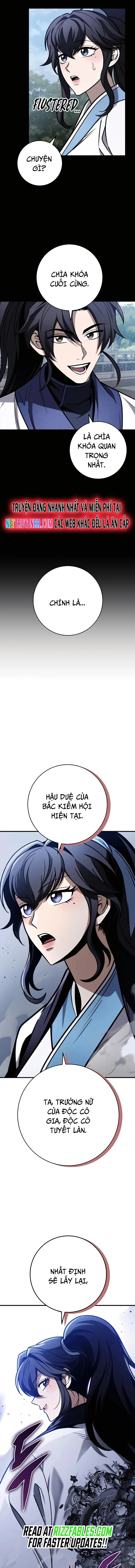 Chương 72 - Trang 19
