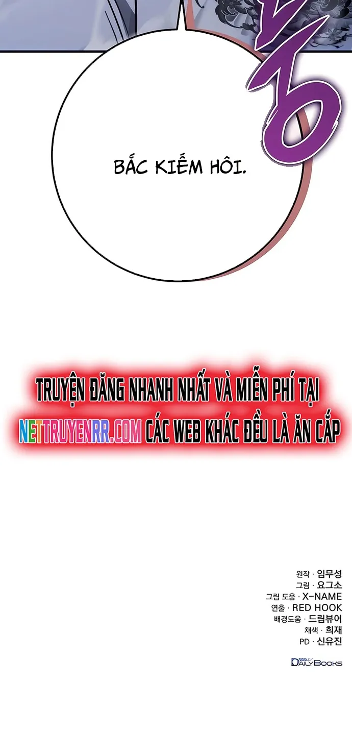 Chương 72 - Trang 20