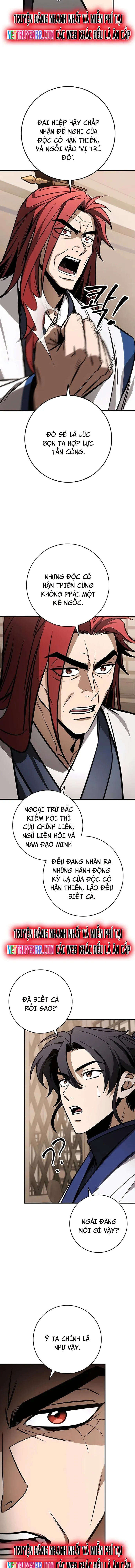 Chương 72 - Trang 5