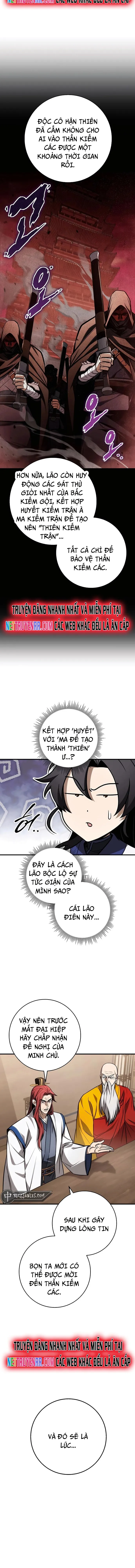 Chương 72 - Trang 6
