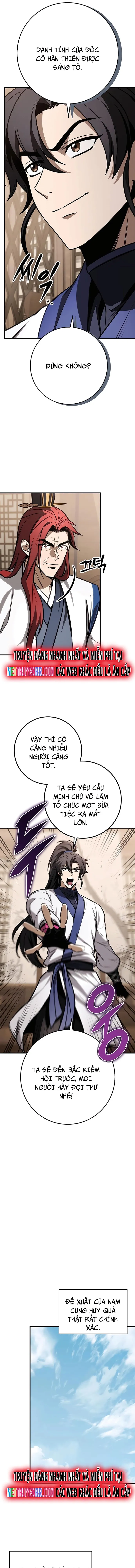 Chương 72 - Trang 7