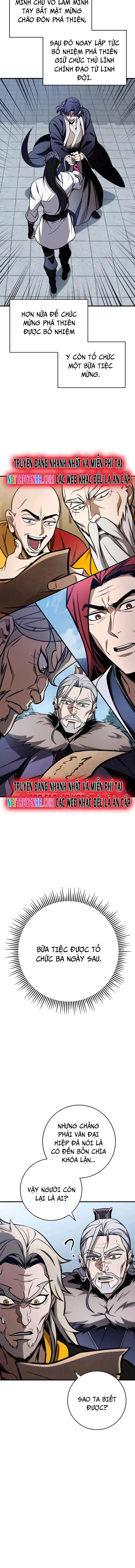 Chương 72 - Trang 8