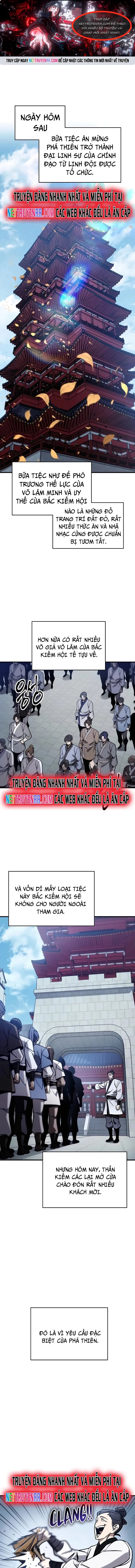 Chương 73 - Trang 1