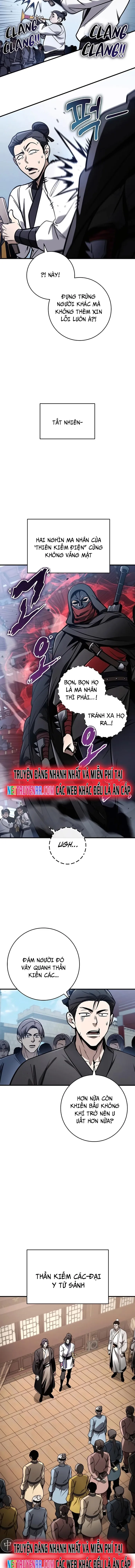 Chương 73 - Trang 2