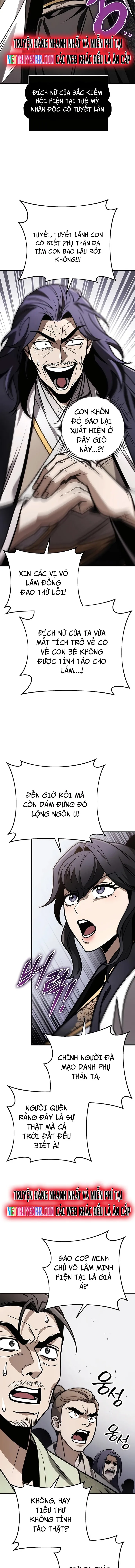 Chương 73 - Trang 12