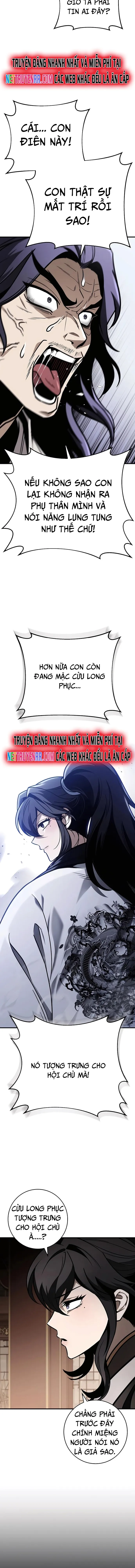 Chương 73 - Trang 13