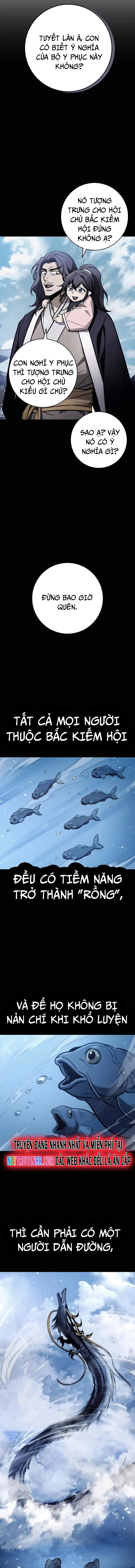 Chương 73 - Trang 14