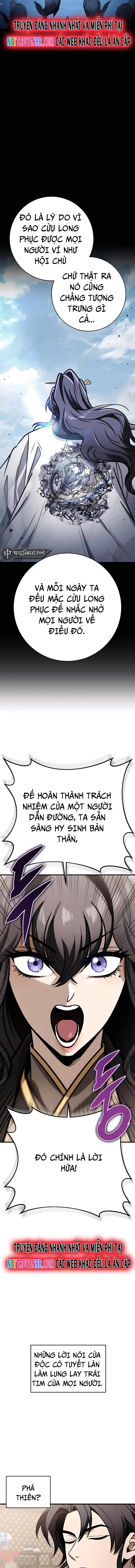Chương 73 - Trang 15