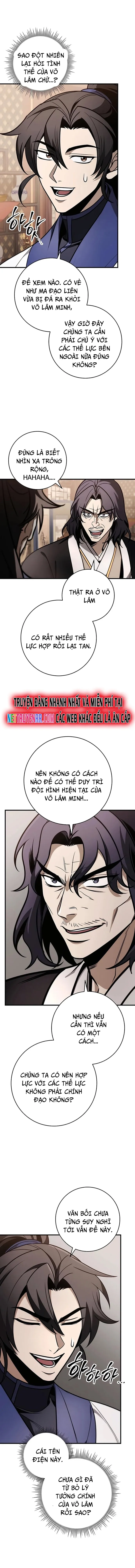 Chương 73 - Trang 5
