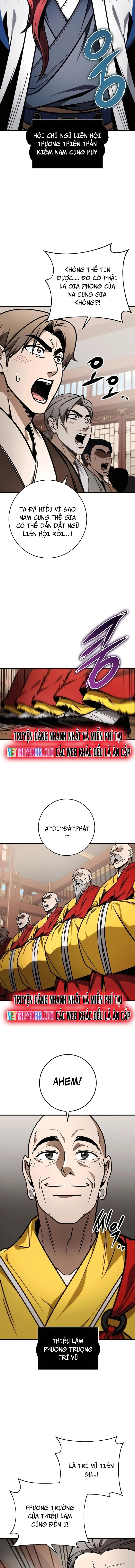 Chương 73 - Trang 8