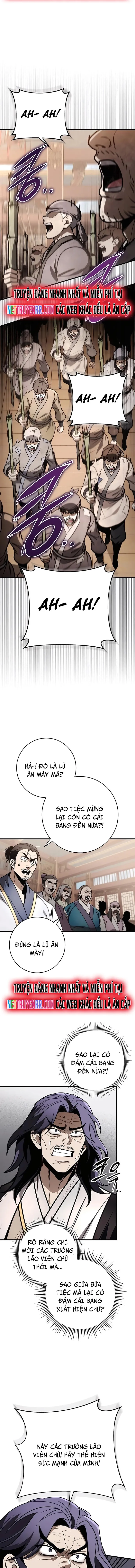 Chương 73 - Trang 10