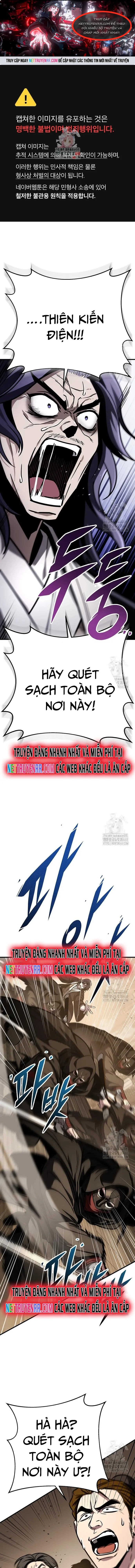 Chương 74 - Trang 1