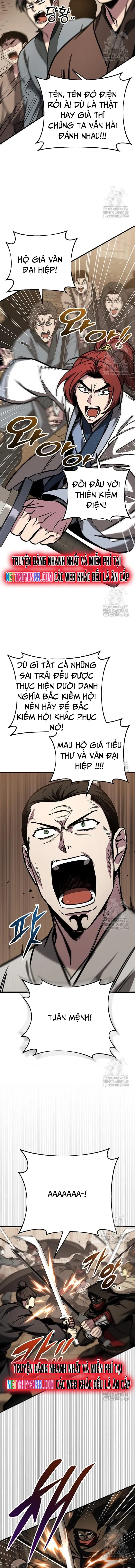 Chương 74 - Trang 2