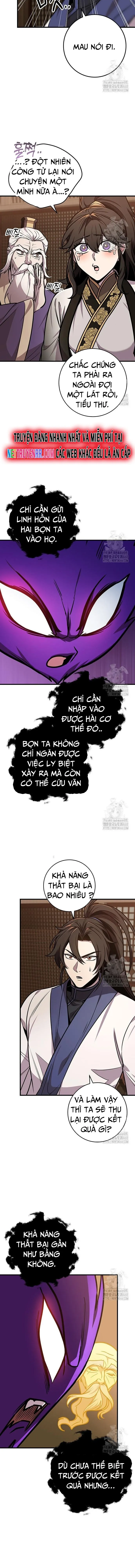 Chương 74 - Trang 13