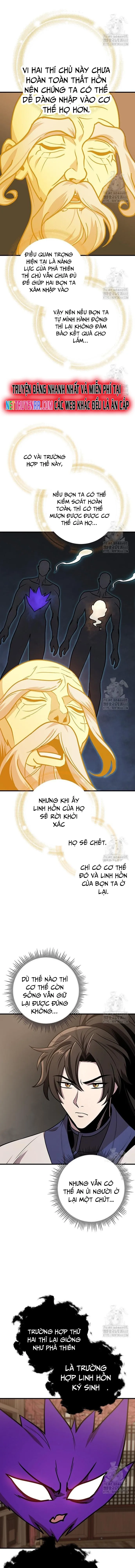 Chương 74 - Trang 14