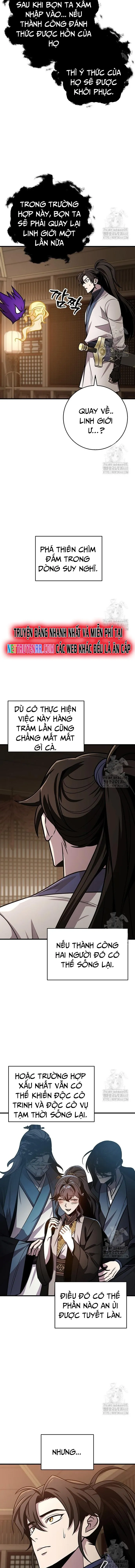Chương 74 - Trang 15