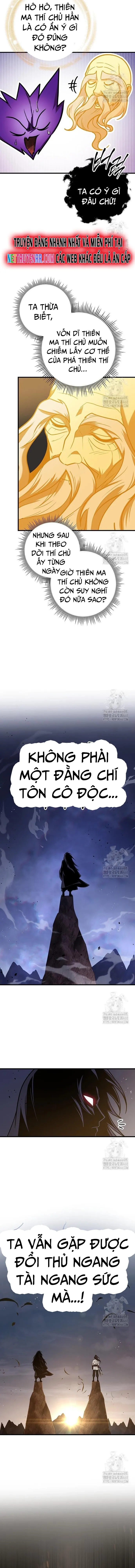 Chương 74 - Trang 18