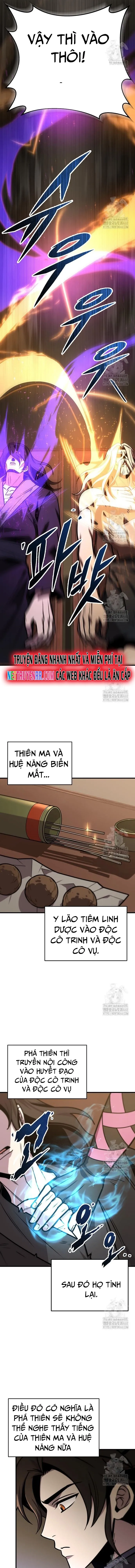 Chương 74 - Trang 19