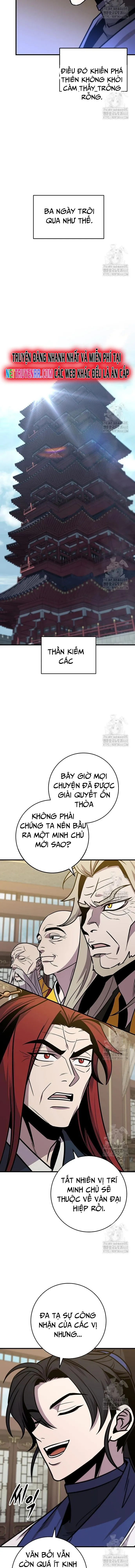 Chương 74 - Trang 20